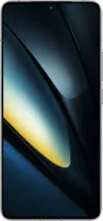 Лот: 25241981. Фото: 3. Смартфон Poco F6 Pro 12/256Gb... Красноярск