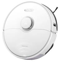 Лот: 21720200. Фото: 4. Робот-пылесос Roborock Vacuum...