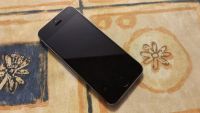 Лот: 9167984. Фото: 4. iphone 5s 32gb space gray 4g LTE...