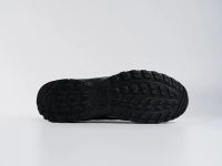 Лот: 25045649. Фото: 4. Кроссовки Adidas Climaproof. Красноярск