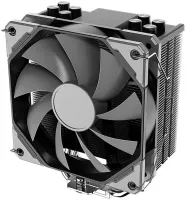 Лот: 25357660. Фото: 2. Новый компьютер! Intel Core i5... Компьютеры, ноутбуки, планшеты
