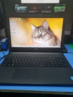 Лот: 25896009. Фото: 2. Ноутбук Dell Inspiron 15 41113. Компьютеры, ноутбуки, планшеты
