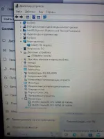 Лот: 25896009. Фото: 4. Ноутбук Dell Inspiron 15 41113. Красноярск