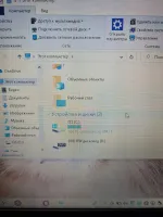 Лот: 25896009. Фото: 5. Ноутбук Dell Inspiron 15 41113