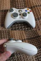Лот: 479559. Фото: 2. xbox 360(arcade) + 120gb hdd... Игровые приставки, консоли, видеоигры