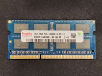 Лот: 24930237. Фото: 3. Оперативная память sodimm Hynix... Компьютеры, оргтехника, канцтовары