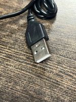 Лот: 20744229. Фото: 5. USB пылесос для клавиатуры