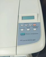 Лот: 23060536. Фото: 2. HP LaserJet M1120. Принтеры, сканеры, МФУ