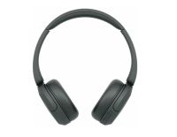 Лот: 25379055. Фото: 2. Гарнитура Bluetooth SONY WH-CH520... Периферия
