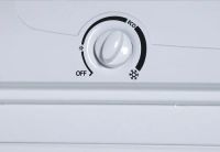 Лот: 15912490. Фото: 4. Холодильник Indesit DS 318 W... Красноярск