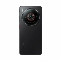 Лот: 24581409. Фото: 11. ZTE Nubia Z60S Pro 5G 256Гб\12Гб...