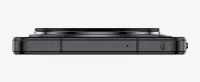 Лот: 24581409. Фото: 8. ZTE Nubia Z60S Pro 5G 256Гб\12Гб...
