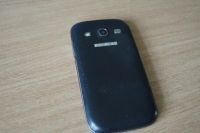 Лот: 7574656. Фото: 2. Samsung s3 n9300. Смартфоны, связь, навигация