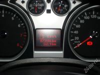 Лот: 516715. Фото: 3. Ford Focus рестайлинг. Красноярск