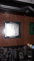 Лот: 10675762. Фото: 2. Процессор pentium g3260 +бонус. Комплектующие