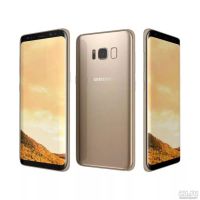 Лот: 13034784. Фото: 13. Новый смартфон Samsung Galaxy...