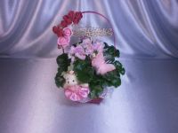 Лот: 11548263. Фото: 4. Яркий и оригинальный подарок... Красноярск