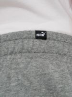 Лот: 23594993. Фото: 7. Брюки мужские PUMA, Серый