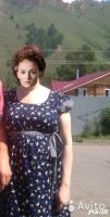 Лот: 9530679. Фото: 2. Платье для беременных 50 размер. Для будущих и настоящих мам