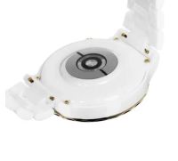 Лот: 20912334. Фото: 7. Смарт-часы Huawei Watch GT 3 Pro...