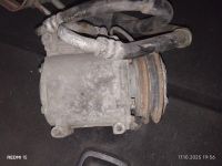 Лот: 25849696. Фото: 4. Компрессор Кондиционера MMC FUSO... Красноярск