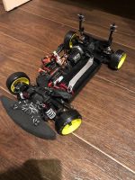 Лот: 10663851. Фото: 5. Обмен/продажа Rc car / Радиоуправляемая...