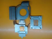 Лот: 13516109. Фото: 7. Б/У исправный радиатор, термотрубка...