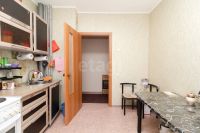Лот: 25361349. Фото: 3. 1-комн. квартира , Красноярск... Недвижимость