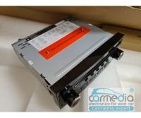 Лот: 16731884. Фото: 5. Штатная магнитола для Citroen...