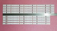 Лот: 19623543. Фото: 2. 1105 p-15 LED String Новый комплект... Запчасти для бытовой техники