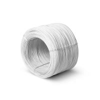 Лот: 7505068. Фото: 2. Кспв 2*0,5 - 500м. бухта. Кабель... Электрооборудование