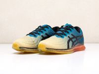 Лот: 17096490. Фото: 2. Кроссовки Asics Gel-Quantum infinity... Мужская обувь