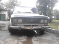 Лот: 3017413. Фото: 4. ваз 2106