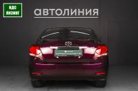 Лот: 21577329. Фото: 4. Toyota Allion, II Рестайлинг 1...