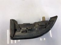 Лот: 21705685. Фото: 3. планка под фонарь toyota corolla... Авто, мото, водный транспорт