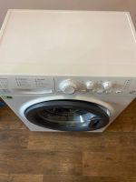 Лот: 17891567. Фото: 5. Стиральная машинка Hotpoint Ariston...