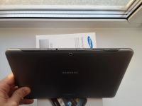 Лот: 8707943. Фото: 3. Samsung Galaxy Tab 2 10.1 3G. Компьютеры, оргтехника, канцтовары