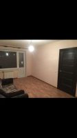 Лот: 5048013. Фото: 4. Сдам в аренду 1 ком. квартиру... Красноярск