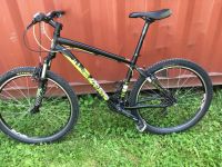 Лот: 20572703. Фото: 2. Specialized hardrock. Велоспорт