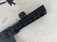 Лот: 23360669. Фото: 10. накладка двери Volkswagen Touareg...