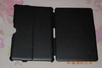 Лот: 3127118. Фото: 4. Новый планшет Samsyng Galaxy Tab... Красноярск