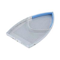 Лот: 24561026. Фото: 6. Накладка для утюга Type Special...