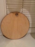 Лот: 6397121. Фото: 2. Доска разделочная. Посуда, кухонная утварь