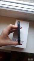 Лот: 15469803. Фото: 5. Samsung galaxy a5 2017
