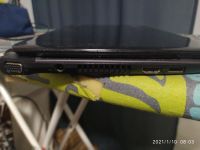 Лот: 17076610. Фото: 3. Нетбук acer. Компьютеры, оргтехника, канцтовары