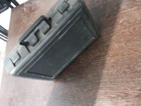 Лот: 16084045. Фото: 3. Гравёр. Красноярск