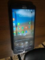 Лот: 10294127. Фото: 3. Смартфон Asus Zenfone 2 ZE551ML... Красноярск