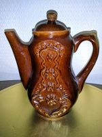 Лот: 18605104. Фото: 2. Винтаж: Чайный набор | Керамика... Посуда, кухонная утварь