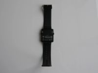 Лот: 11257586. Фото: 9. Garmin Vivoactive Black Умные...