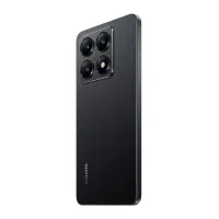 Лот: 24581797. Фото: 2. Смартфон Xiaomi 14T 12/512 Гб... Смартфоны, связь, навигация